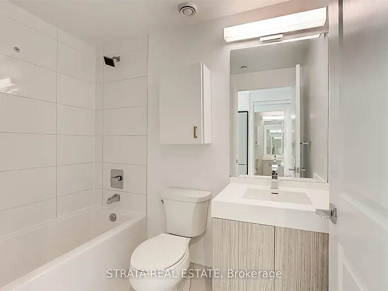 251 Jarvis St #1901 — Photo 17