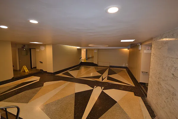 Rented by Silverstein Collection LLC  | media 20