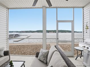 64 Knox Rd #N103, Rocky Mount, MO 65072