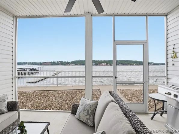 64 Knox Rd #N103, Rocky Mount, MO 65072