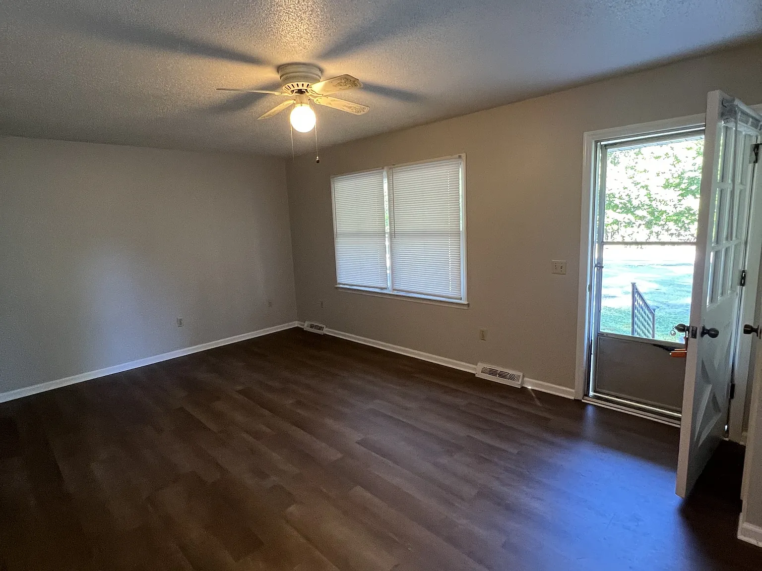 791 Baptist Home Rd — Photo 4