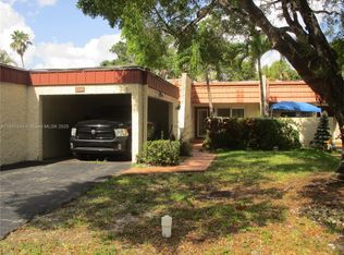 6555 NW 99th Ave #B20, Fort Lauderdale, FL 33321