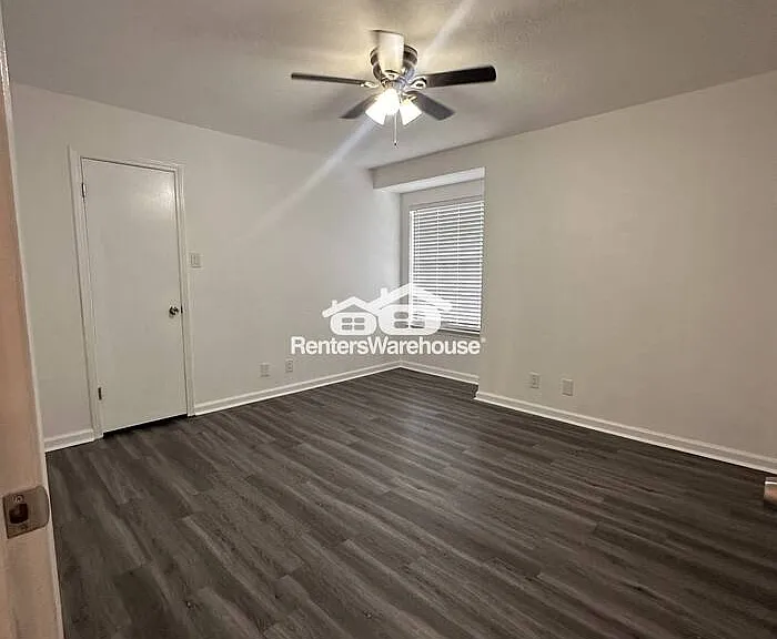 4748 Old Bent Tree Ln #904 — Photo 11