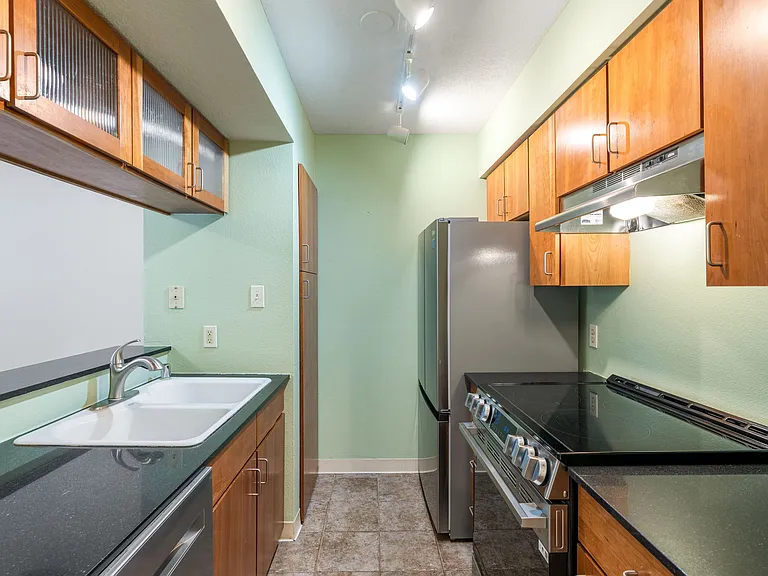 941 Calle Mejia #107 — Photo 3