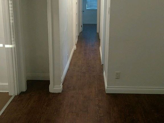5th image of 1274 N Ardmore Ave