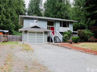 20801 133rd St SE, Monroe, WA 98272