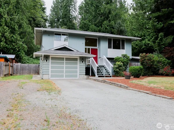 20801 133rd Street SE, Monroe, WA 98272