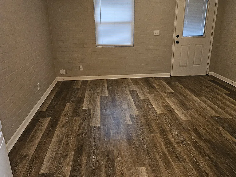 5416 Ransom Dr — Photo 3