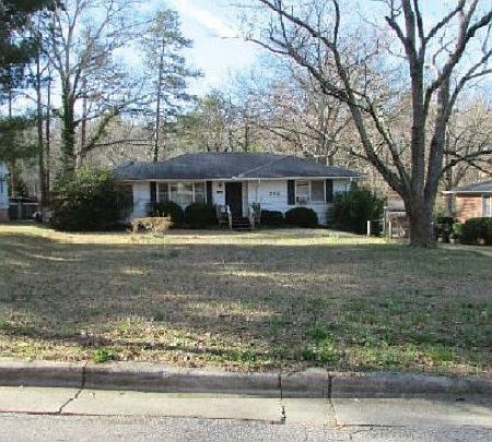 1st image of 724 Hale Ave