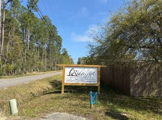 11220 Hughes Rd LOT 68, Gulfport, MS 39503