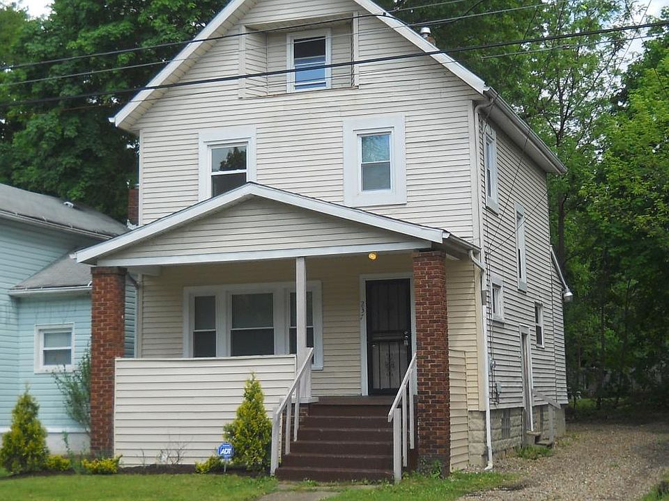 1st image of 237 Wildwood Ave