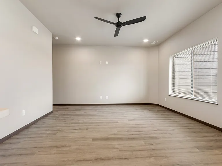 Sunrise Creek Townhomes — Photo 29