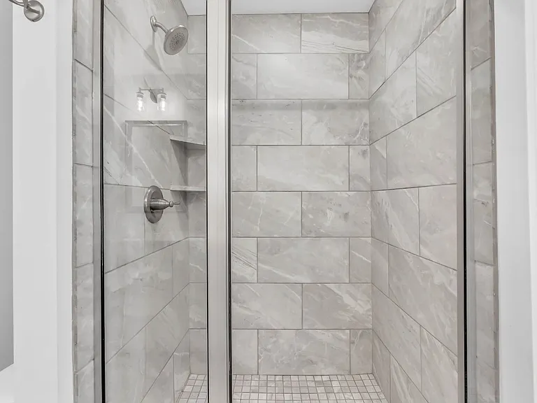 904 Frog Gip Pond Ct — Photo 16