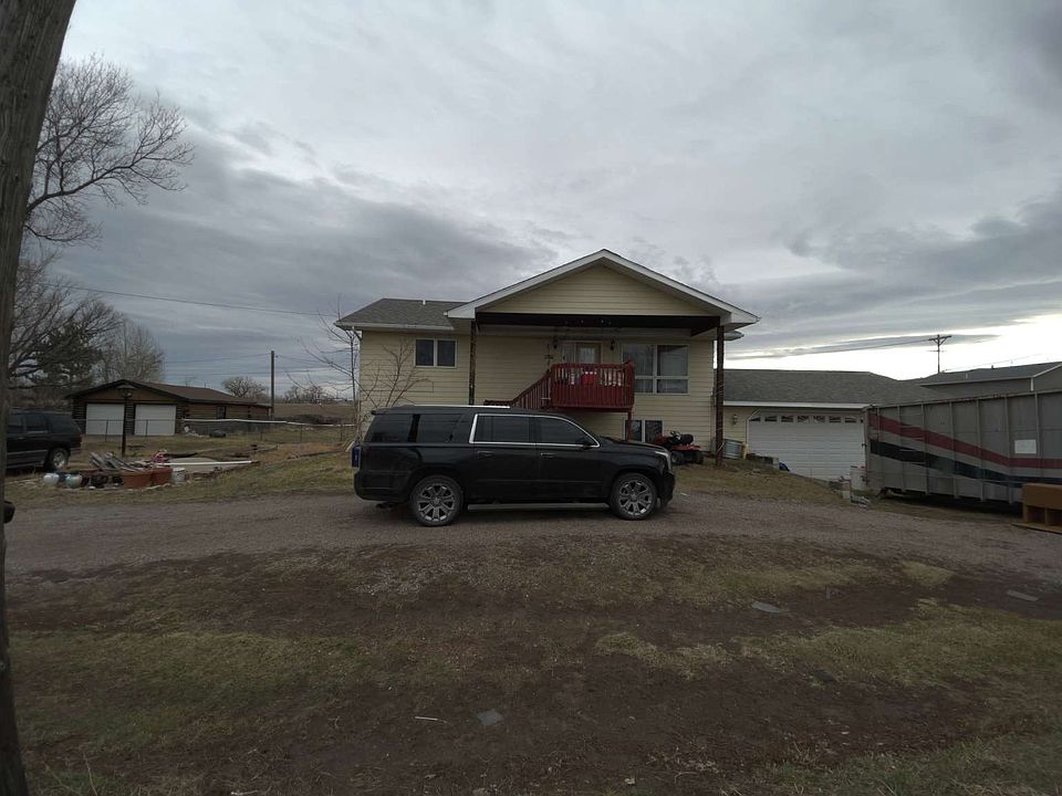 1st image of 1326 10th Ave SW