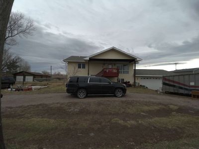 1326 10th Ave SW, Great Falls, MT, 59404