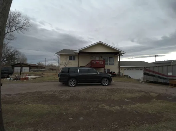 1326 10th Ave SW, Great Falls, MT 59404