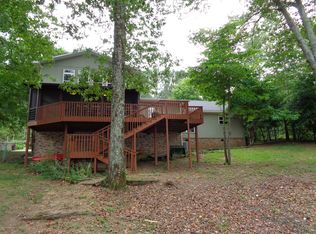 788 Daileys Subdivision Rd, Jasper, AL 35504