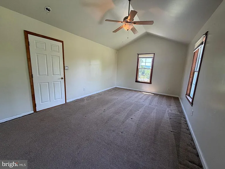 8156 Rocky Ridge Rd #A — Photo 16
