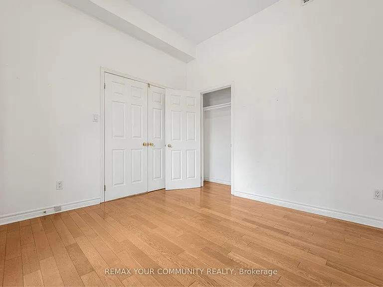 151 Dovercourt Rd #1 — Photo 9
