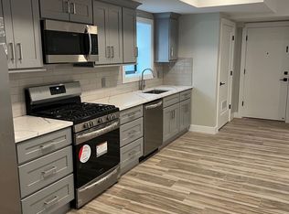 647 N 5TH, Newark, NJ 07107
