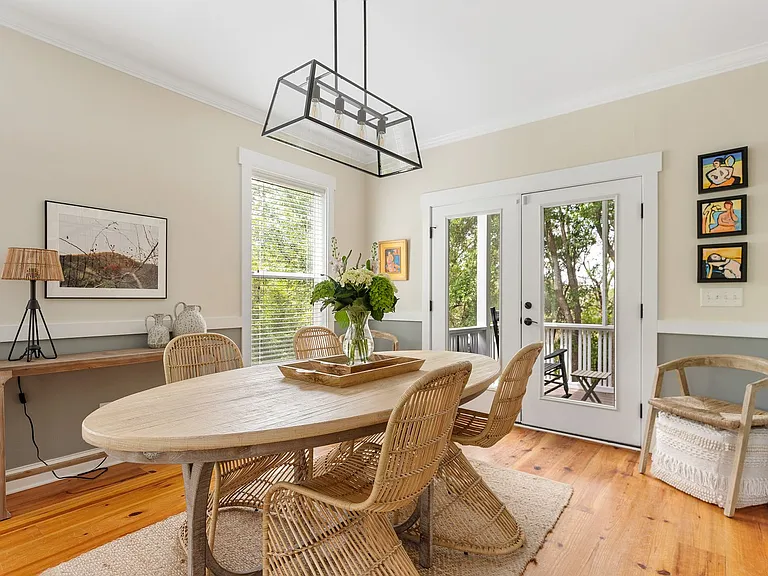 1 Piedmont Ave — Photo 14