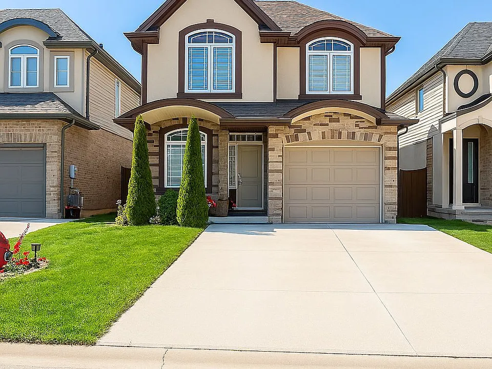 6039 Ernest Cres