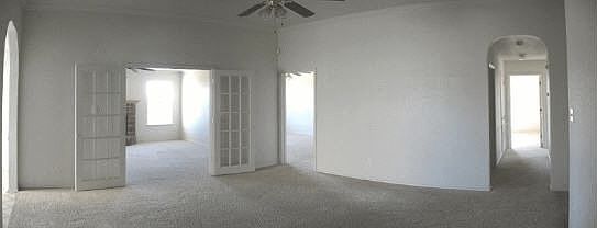 3rd image of 2901 Maria Dr