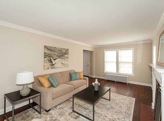 4th image of 336 Lagoon Dr