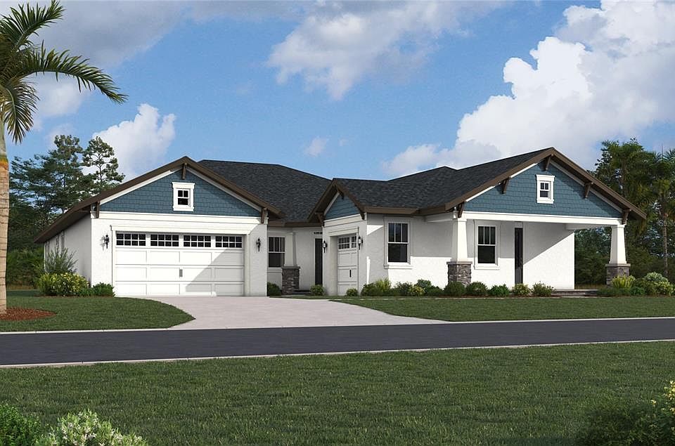 1st image of 6148 EVENING RAY DRIVE