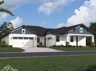 6148 Evening Ray Dr, Brooksville, FL 34601