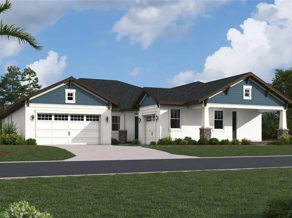 6148 Evening Ray Dr, Brooksville, FL 34601