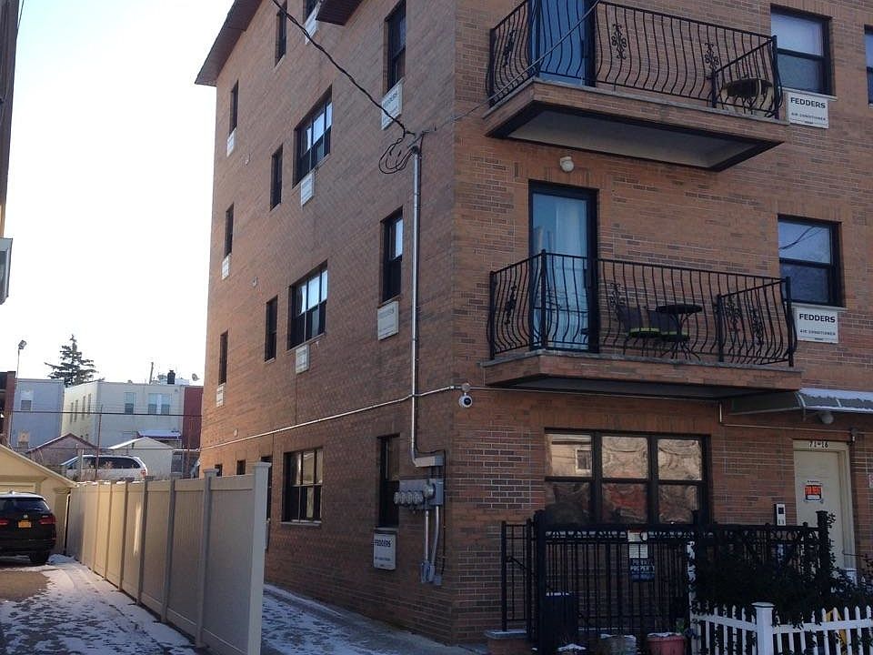 1st image of 7116 66th Dr APT 4