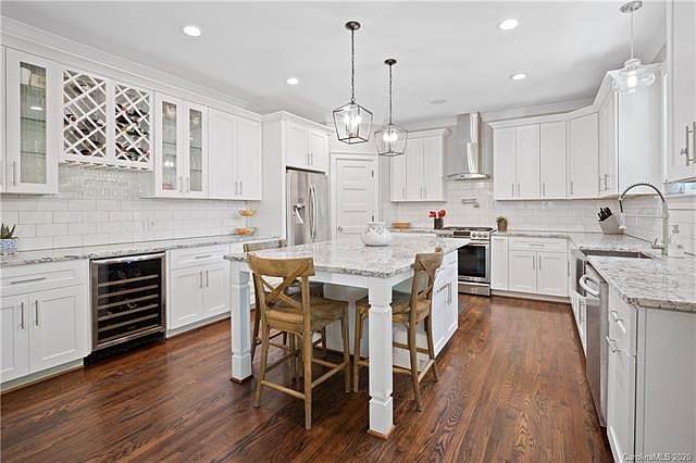 1st image of 16332 Autumn Cove Ln