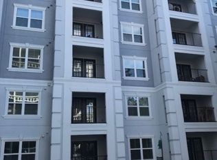 206 E South St UNIT 2030, Orlando, FL 32801