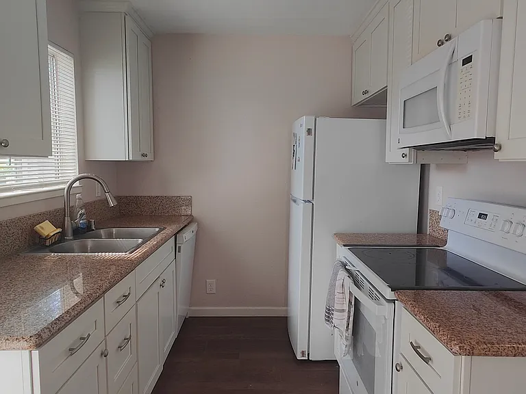 8264 Center Pkwy #103 — Photo 14