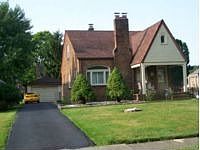 1st image of 17 Wilma Ave