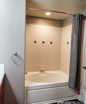 5th image of 5775 29th St #121209