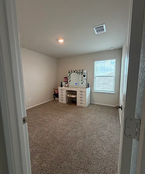 5712 Hartley Home — Photo 28