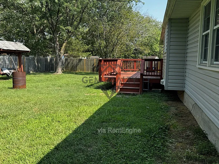 5088 Blarney St — Photo 25