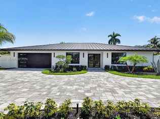 2802 SW 5th St, Boynton Beach, FL 33435