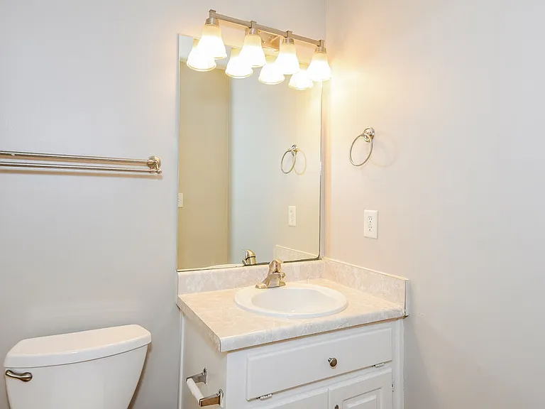 313 Split Rail Way — Photo 15