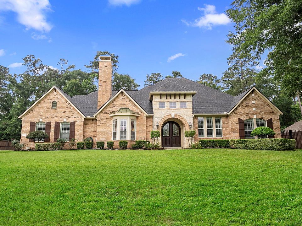 1st image of 13244 Misty Sage Dr