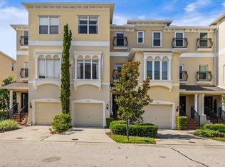 1140 Venetian Harbor Dr NE, Saint Petersburg, FL 33702