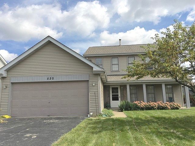 1st image of 520 Farmhill Cir