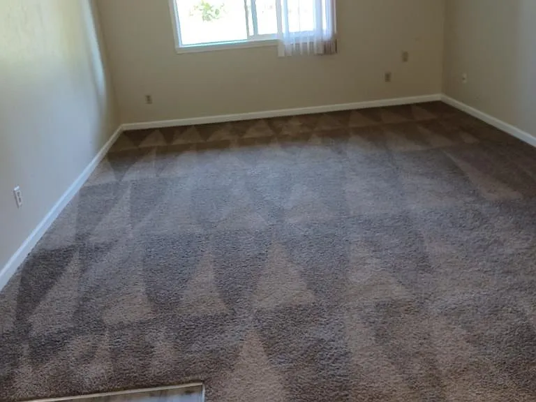 4725 SW 139th Ave #1 — Photo 3
