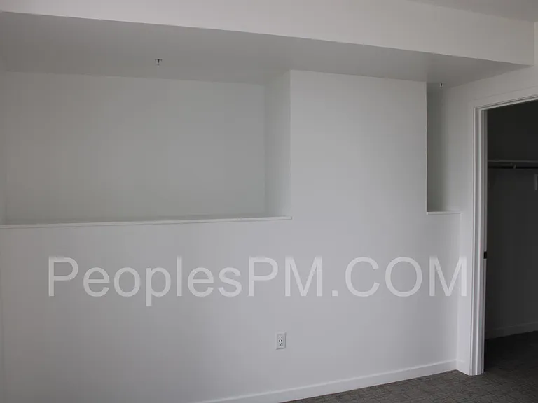 1808 Minor Ave #2306 — Photo 20