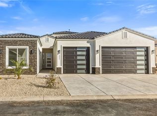 2027 E Lago Grande Ct, Fort Mohave, AZ 86426