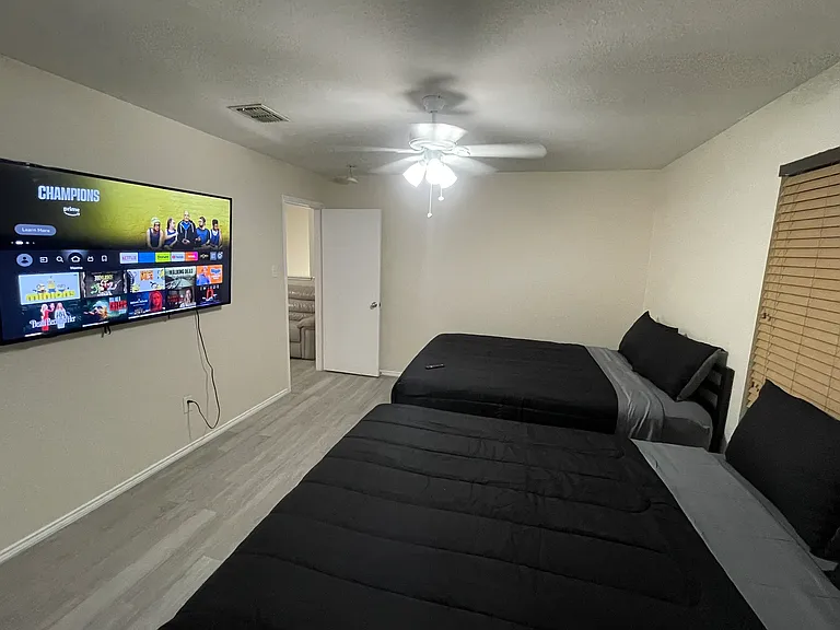 3607 Hideaway Grn — Photo 11