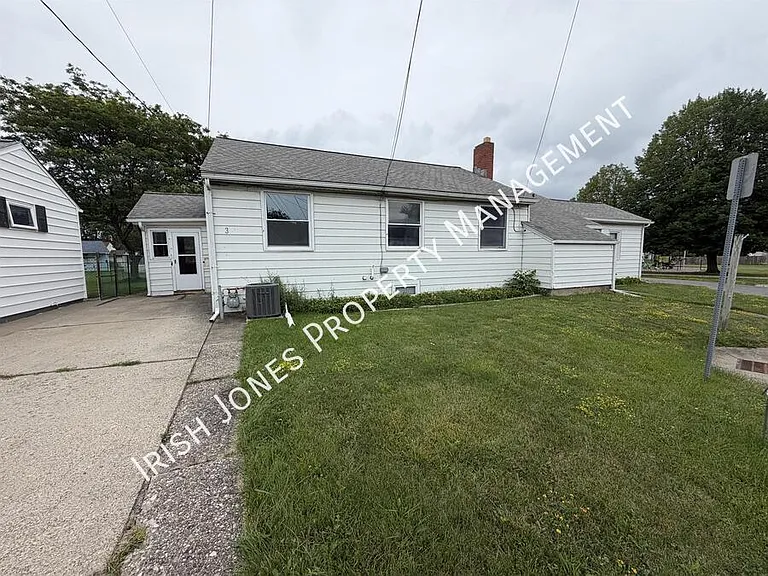 3 Idlebrook Dr — Photo 15
