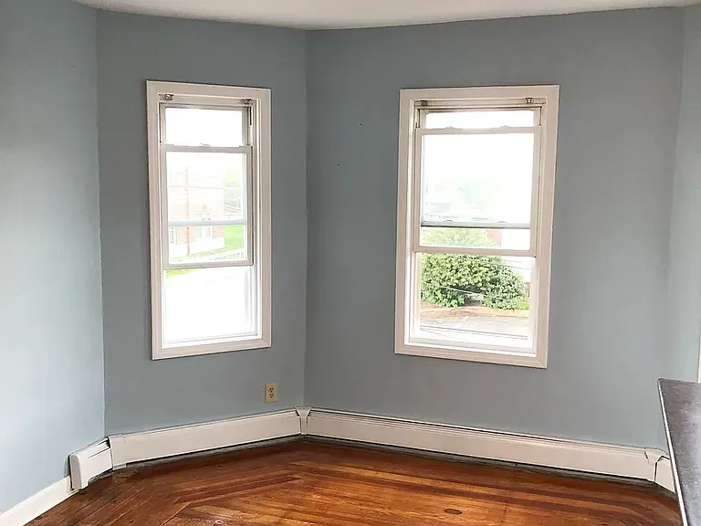 304 Public St #3 — Photo 10
